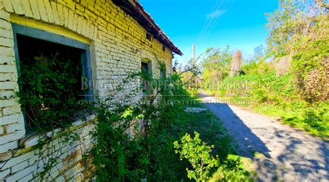 cheap houses in bulgaria under 10 000